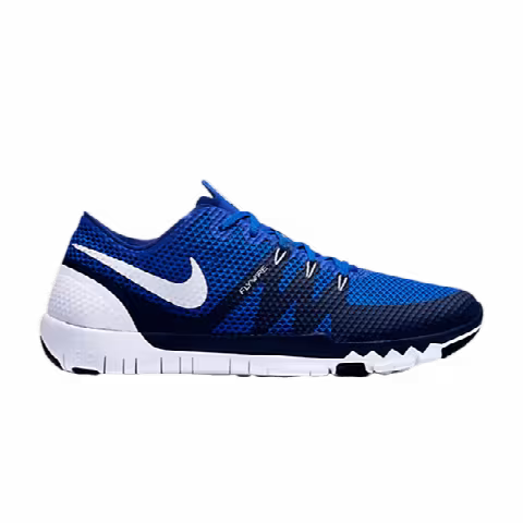 Nike Free Trainer 3.0 V3