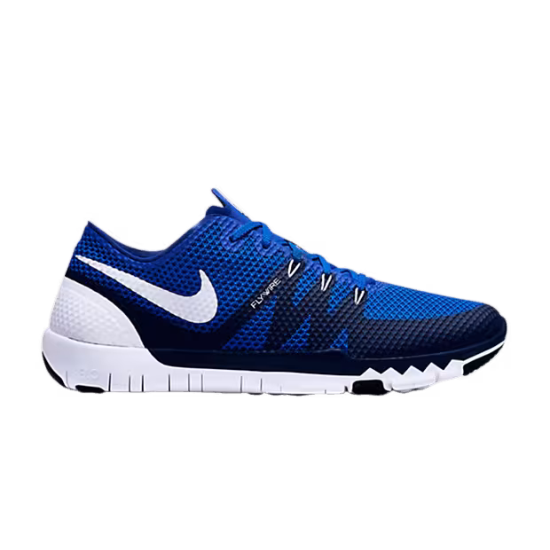 Nike Free Trainer 3.0 V3