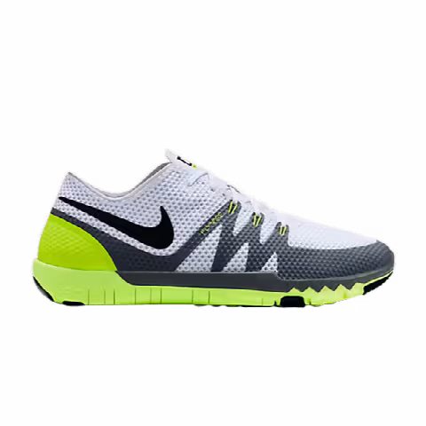 Nike Free Trainer 3.0 V3