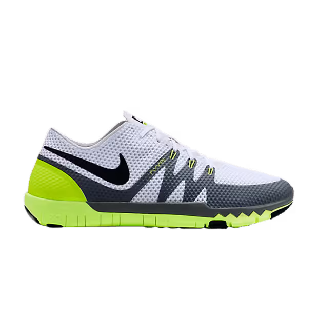 Nike Free Trainer 3.0 V3
