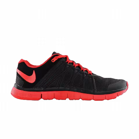 Nike Free Trainer 3.0