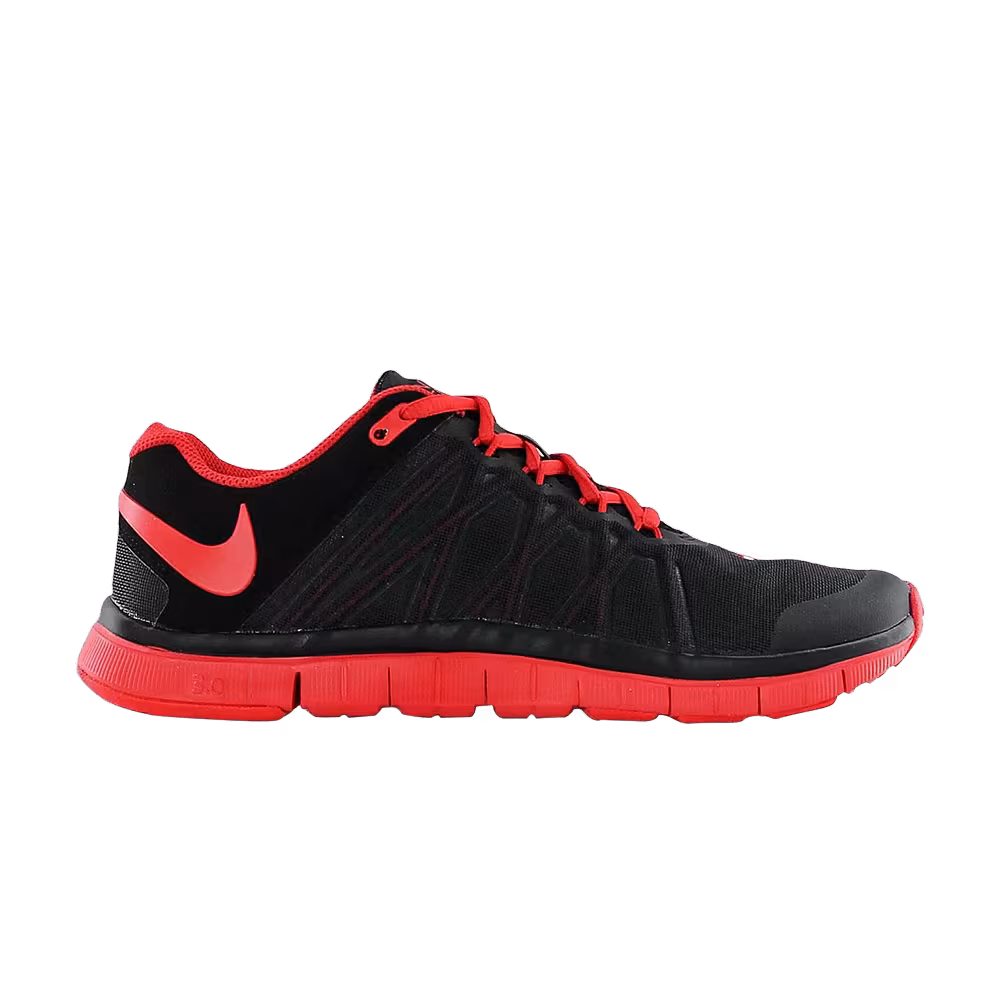 Nike Free Trainer 3.0