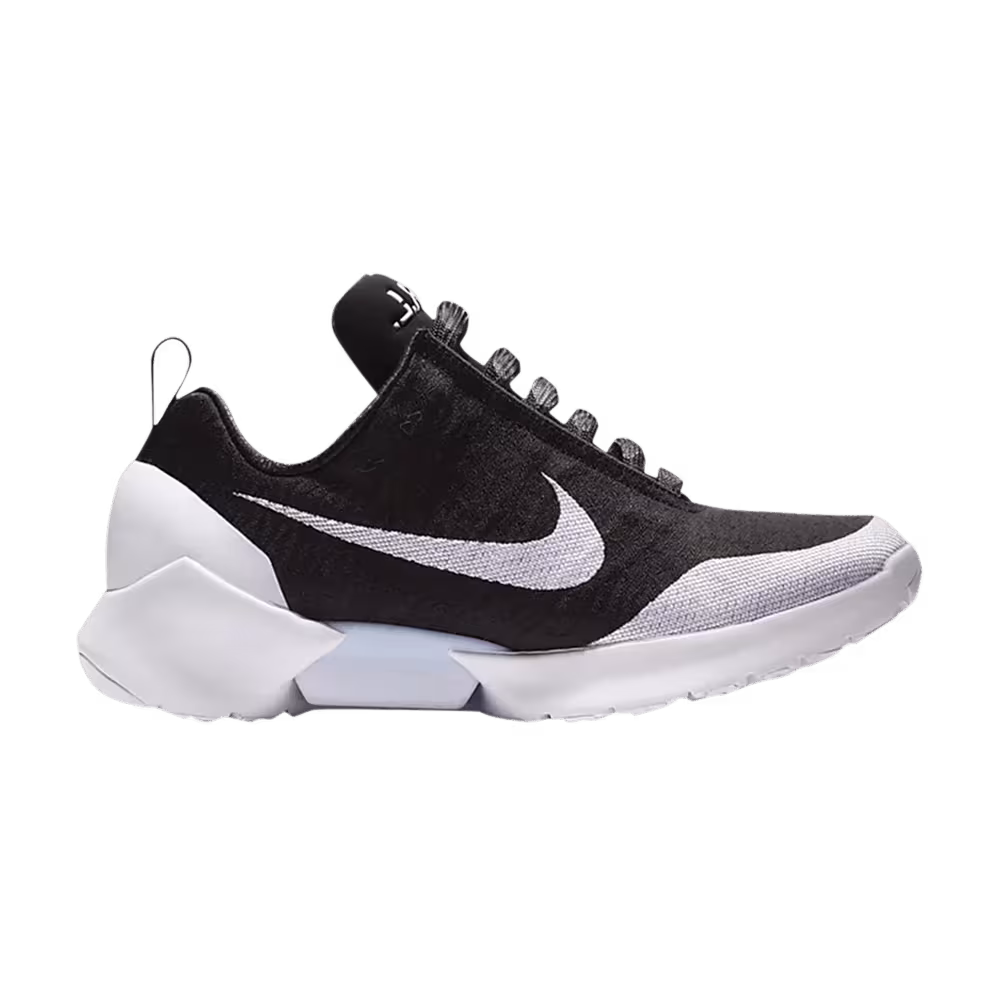 Nike HyperAdapt 1.0 Black