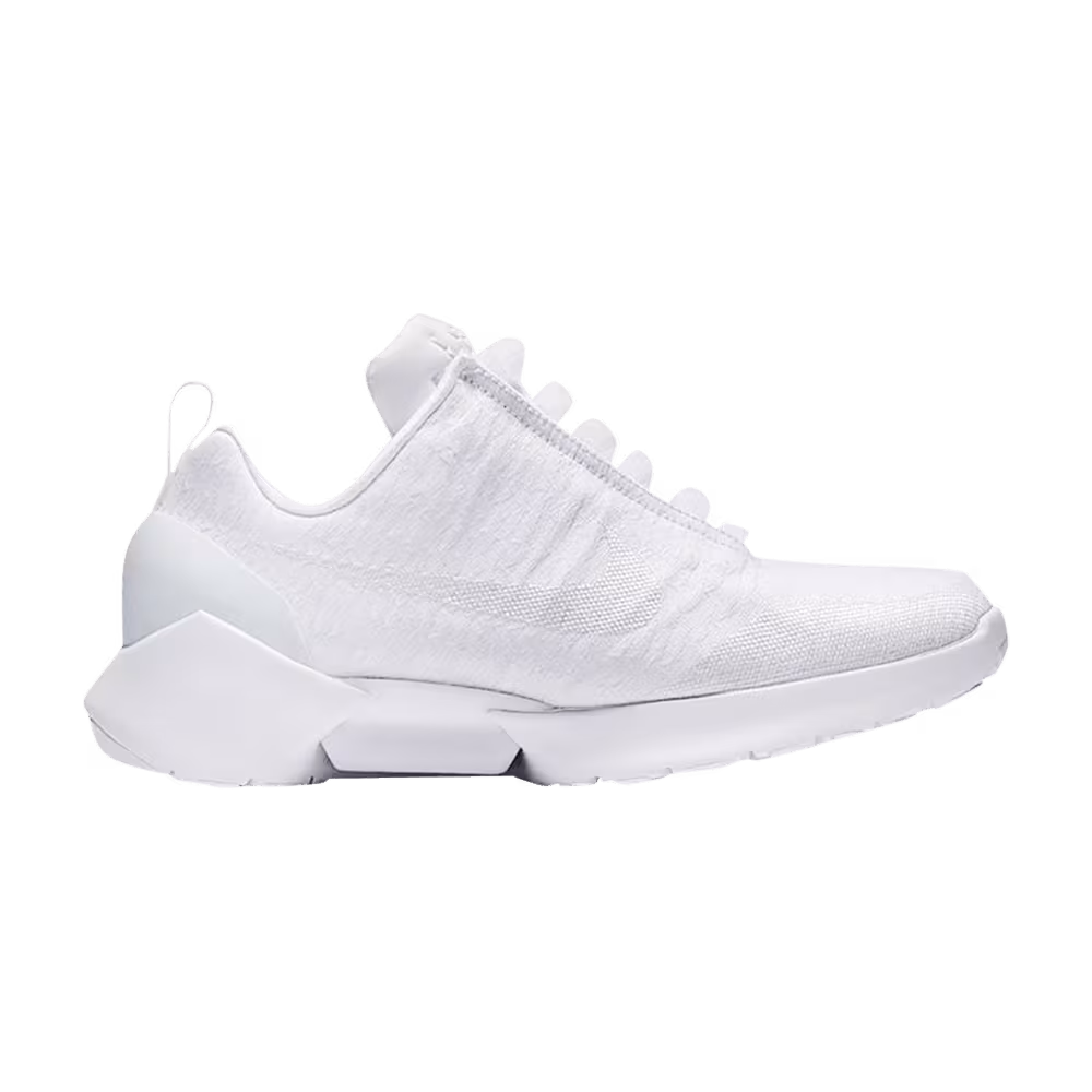 Nike HyperAdapt 1.0 BRZ Pure Platinum