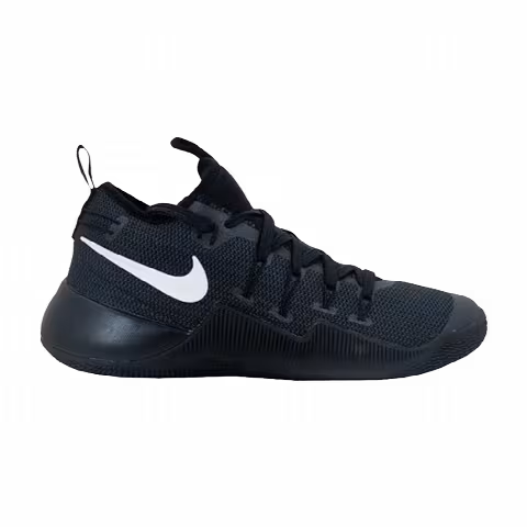 Nike Hypershift 'Black White'