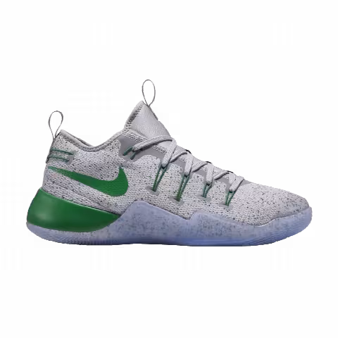 Nike Hypershift PE 'Isaiah Thomas'