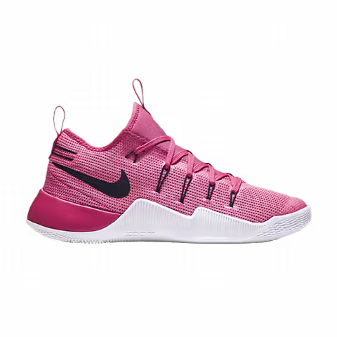 Nike Hypershift 'Vivid Pink'