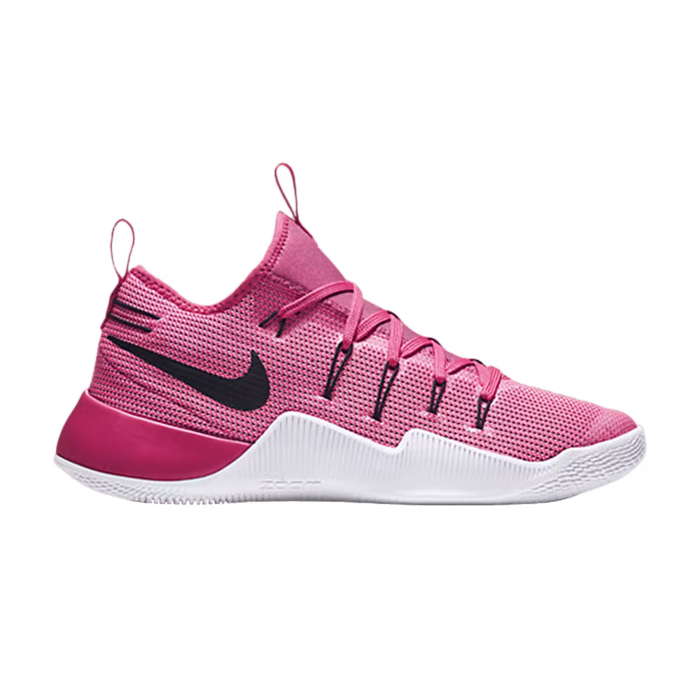 Nike Hypershift Vivid Pink