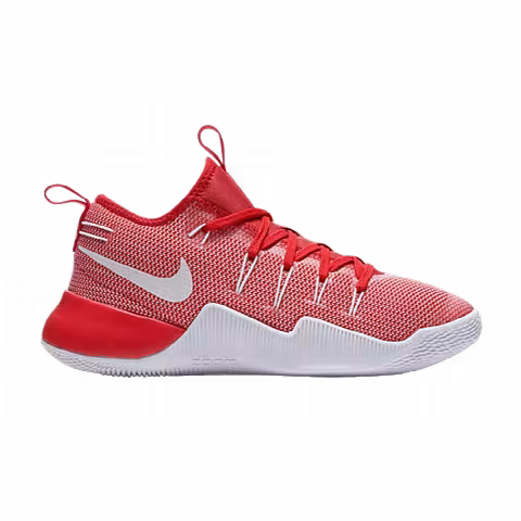 Nike Hypershift TB