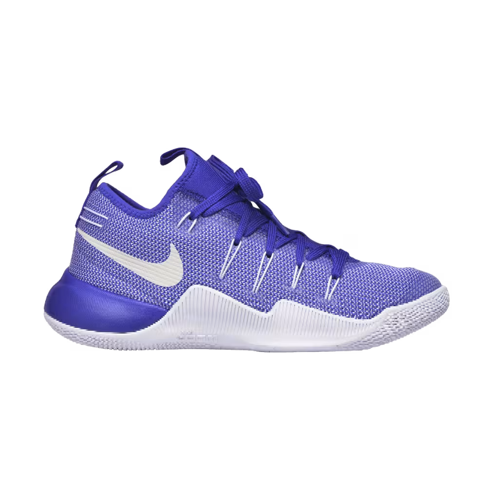Nike Hypershift TB Game Royal
