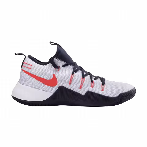 Nike Hypershift 'USA'