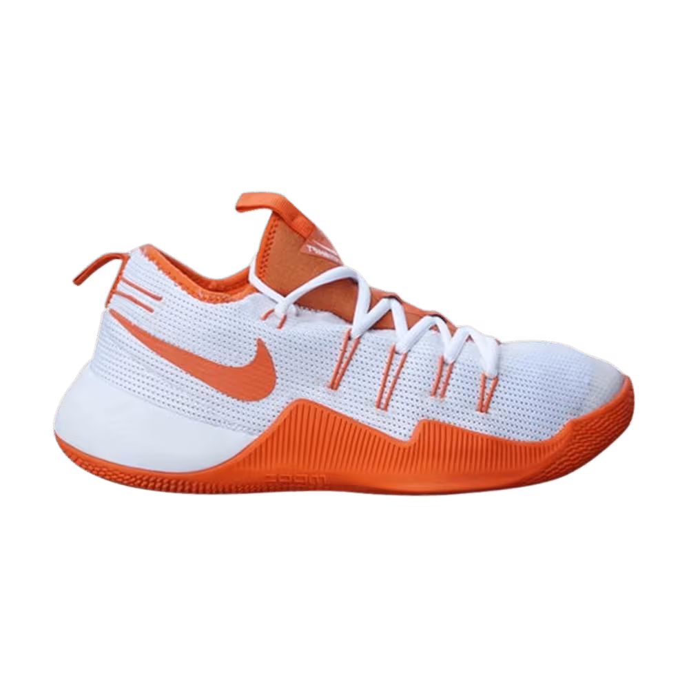 Nike Hypershift TB Orange
