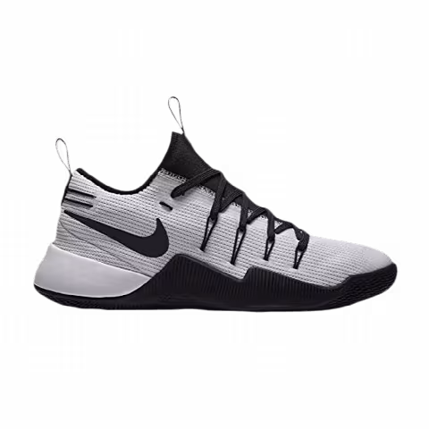 Nike Hypershift TB 'White'