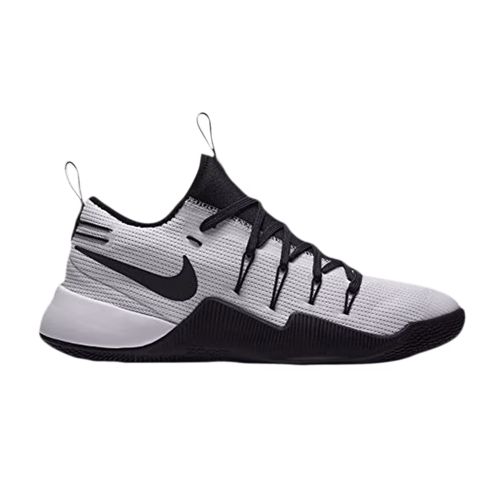 Nike Hypershift TB White