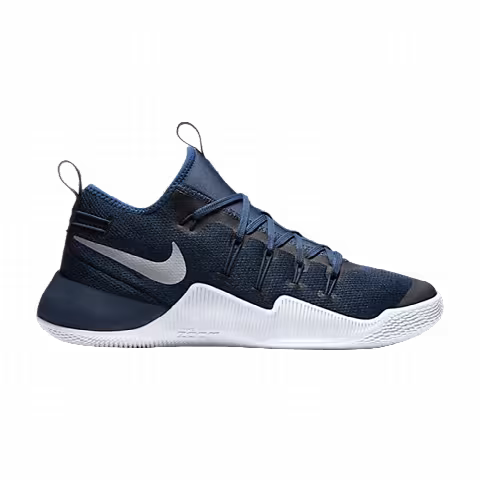 Nike Hypershift 'Squad Blue'