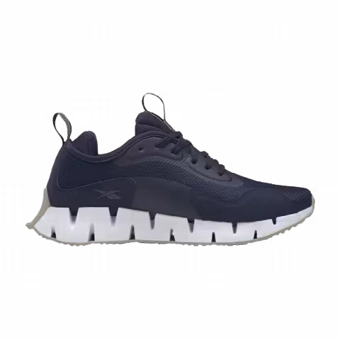 Reebok Zig Dynamica 'Vector Navy'