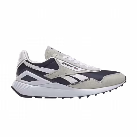 Reebok Classic Leather Legacy AZ 'Vector Navy Chalk'