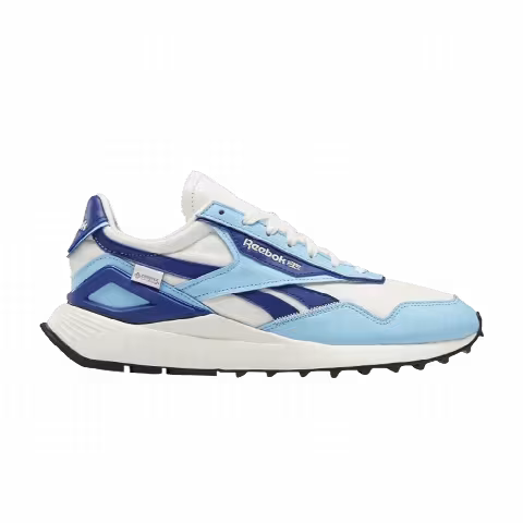 Reebok Classic Legacy AZ 'Digital Blue'