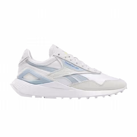 Reebok Wmns Classic Legacy AZ 'Gable Grey'