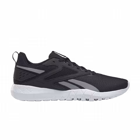 Reebok Flexagon Energy 4 'Black Pure Grey'
