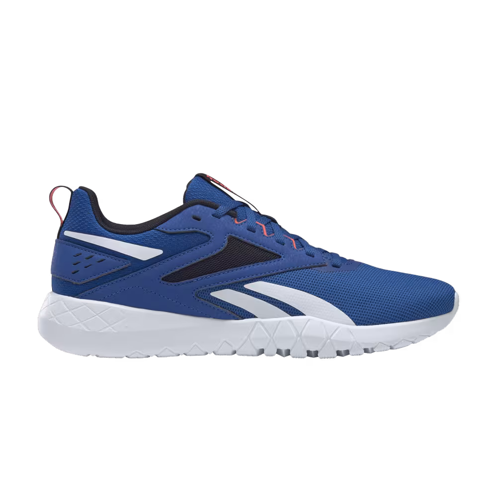 Reebok Flexagon Energy 4 Vector Blue White