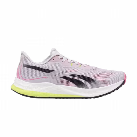 Reebok Wmns Floatride Energy 3 'Quartz Glow Atomic Pink'