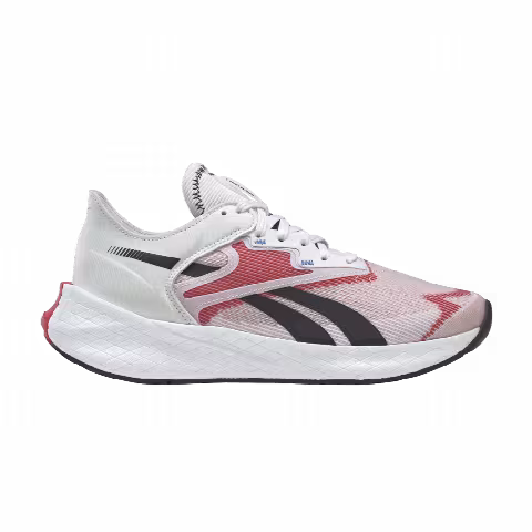 Reebok Wmns Floatride Energy Symmetros 2 'Chalk Vector Red'