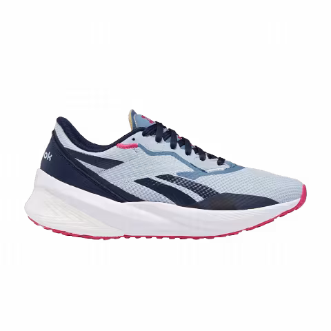 Reebok Wmns Floatride Energy Daily 'Gable Grey Blue Slate'