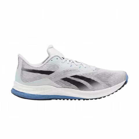 Reebok Floatride Energy 3 'Pure Grey Essential Blue'
