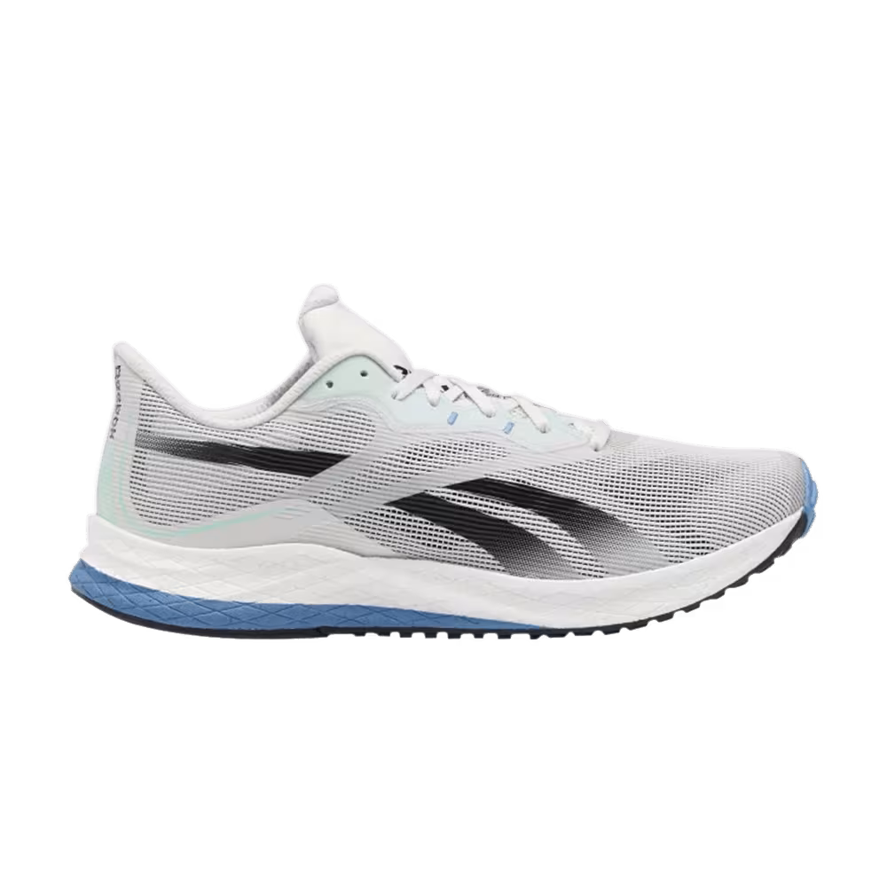 Reebok Floatride Energy 3 Pure Grey Essential Blue