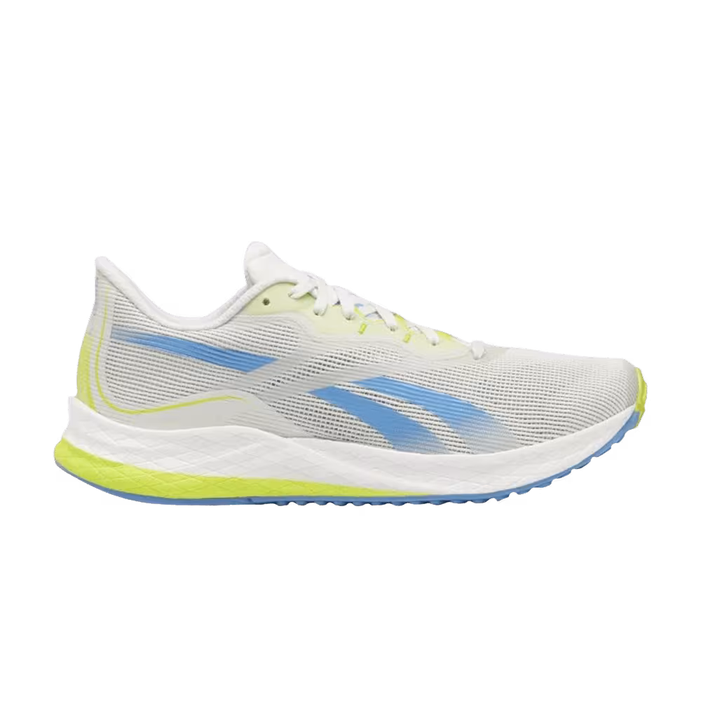 Reebok Floatride Energy 3 Opal Glow Essential Blue