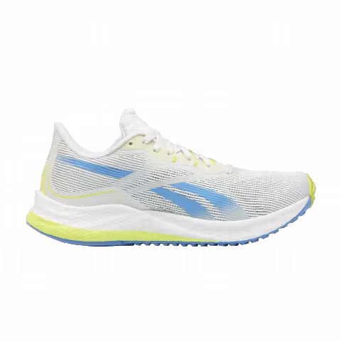 Reebok Wmns Floatride Energy 3 'Opal Glow Essential Blue'