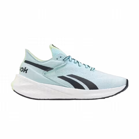 Reebok Wmns Floatride Energy Symmetros 'Digital Glow Neon Mint'