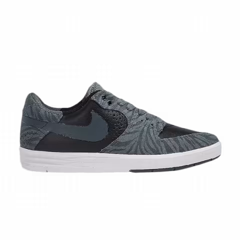 Nike Paul Rodriguez 7 Premium SB 'Armory Slate'