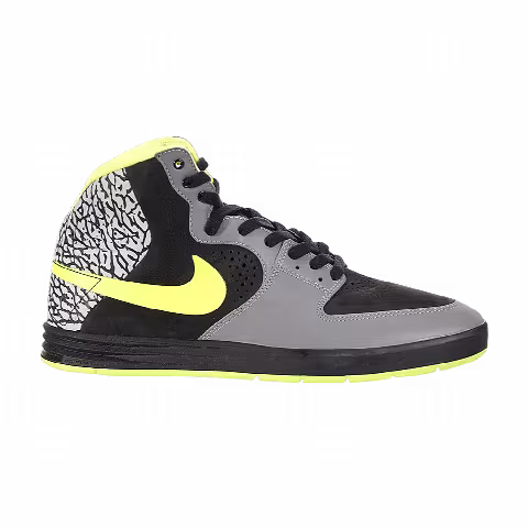 Nike Paul Rodriguez 7 High Prm