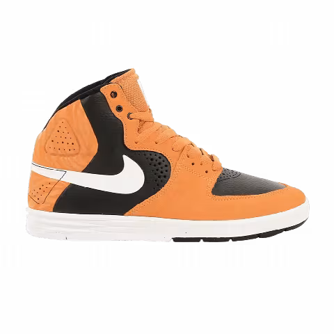 Nike Paul Rodriguez 7 High