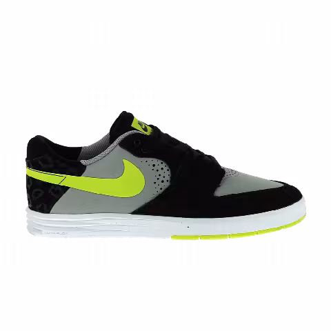 Nike Paul Rodriguez 7 SB 'Base Grey'