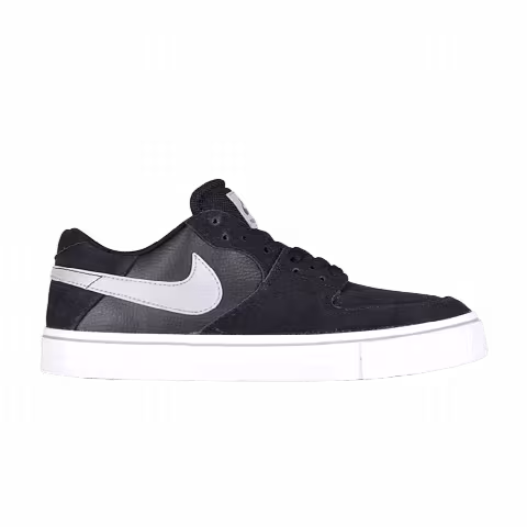 Nike SB Paul Rodriguez 7 VR