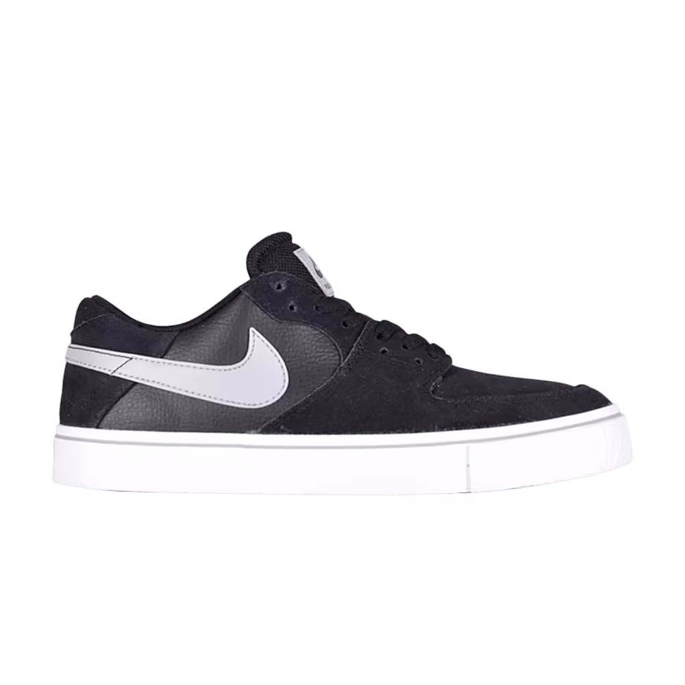 Nike SB Paul Rodriguez 7 VR