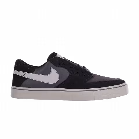 Nike Paul Rodriguez 7 VR 'Black Medium Grey'