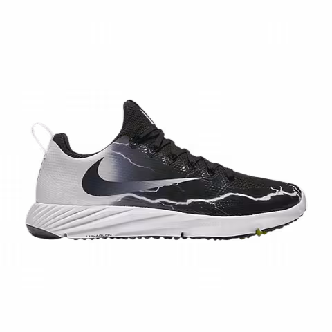 Nike Vapor Speed Turf 'Lightning'