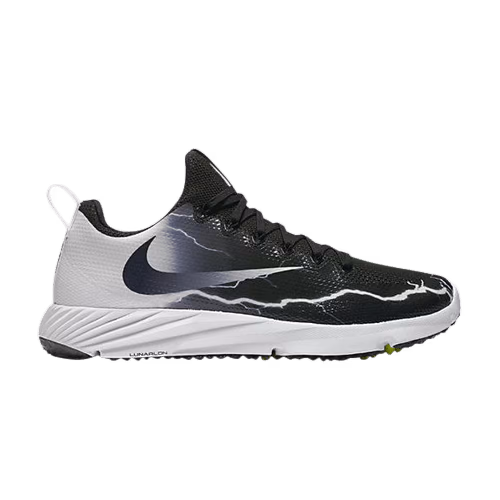 Nike Vapor Speed Turf Lightning