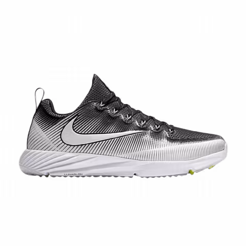 Nike Vapor Speed Turf 'Black'