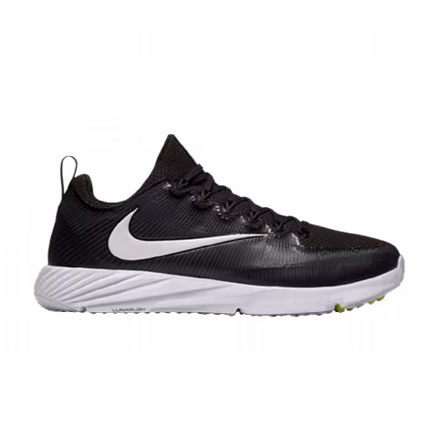 Nike Vapor Speed Turf 'Black'