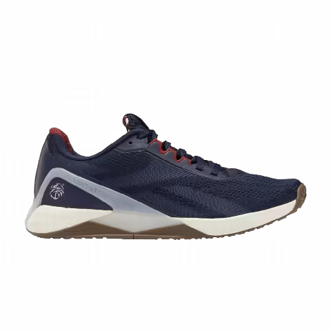 Reebok Nano X1 'Navy Seal Foundation'