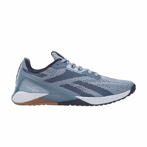Reebok Wmns Nano X1 'Gable Grey'