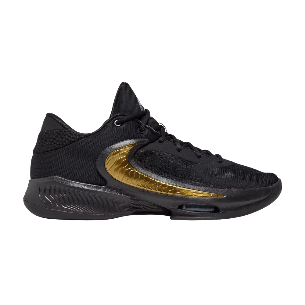 Nike Zoom Freak 4 PK85 Tournament
