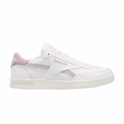Reebok Wmns Royal Techque T 'White Infused Lilac'