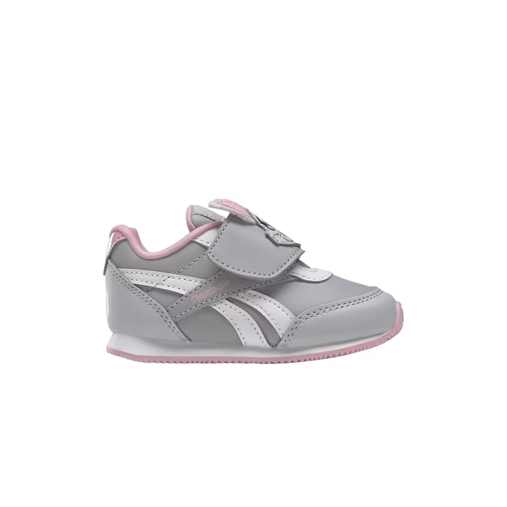 Reebok Royal Classic Jogger 2 KC Toddler Chipmunk