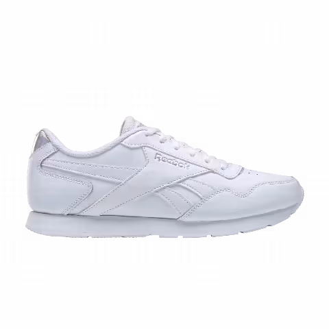 Reebok Wmns Royal Glide 'Triple White'